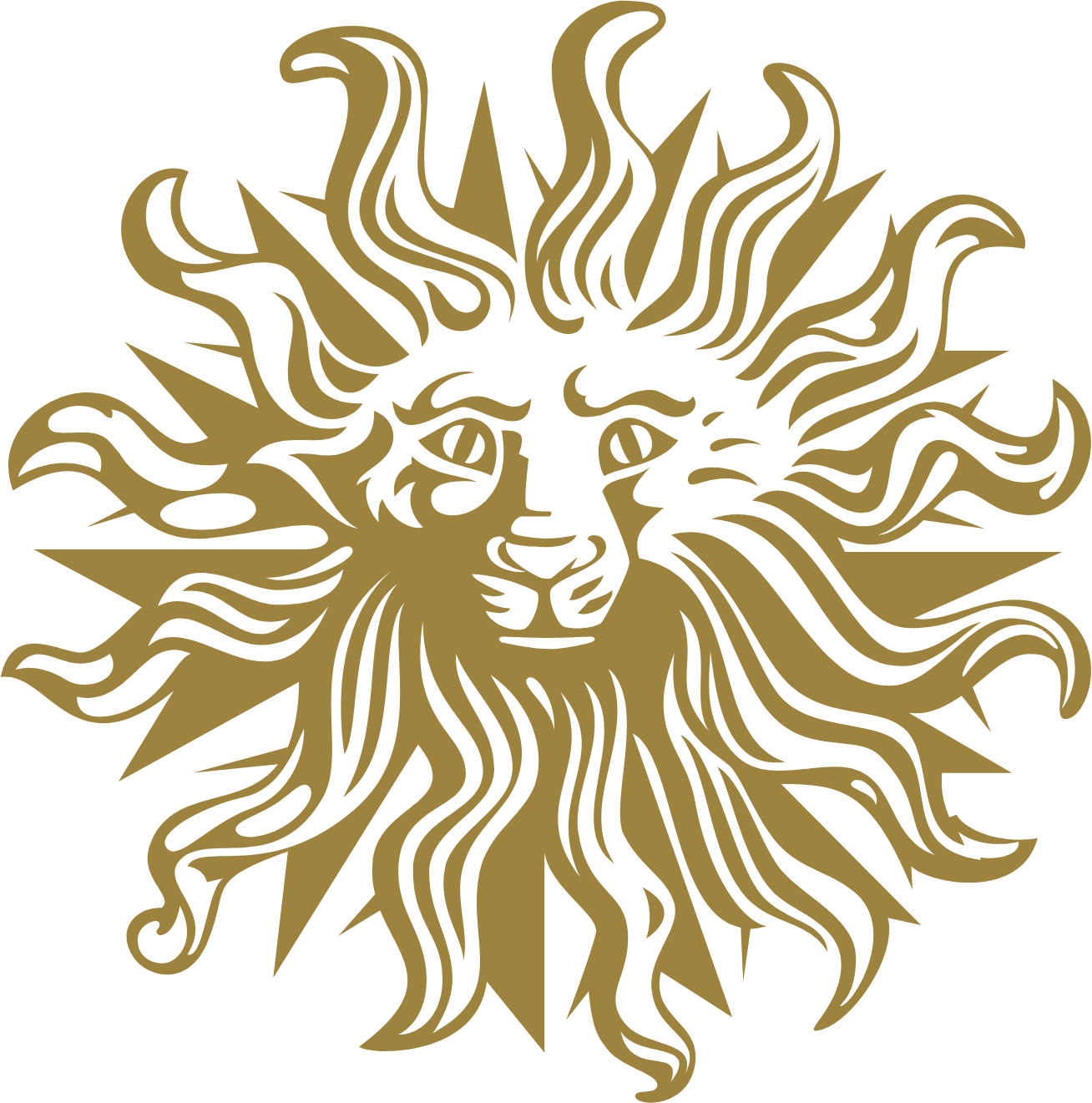 Logo Publicis Groupe